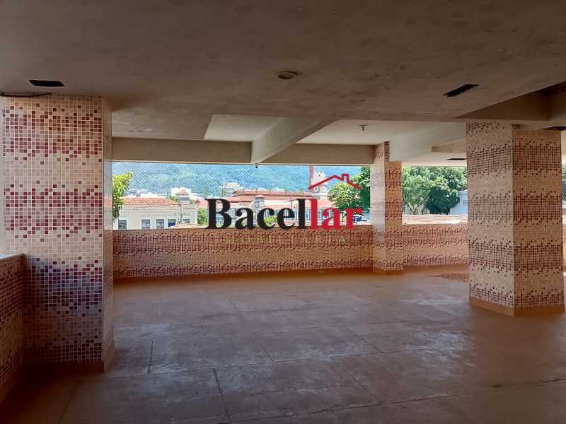 Apartamento, 2 quartos, 61 m² - Foto 22