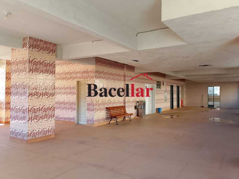 Apartamento, 2 quartos, 61 m² - Foto 21