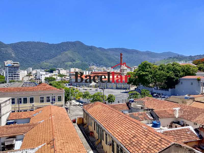 Apartamento, 2 quartos, 61 m² - Foto 10