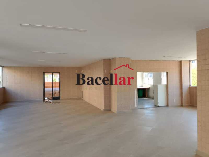 Apartamento, 2 quartos, 61 m² - Foto 26