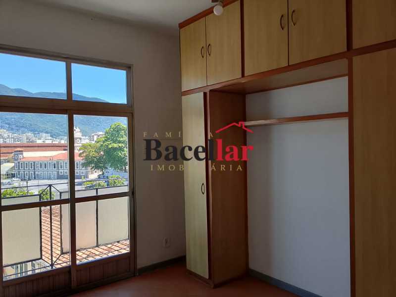Apartamento, 2 quartos, 61 m² - Foto 9