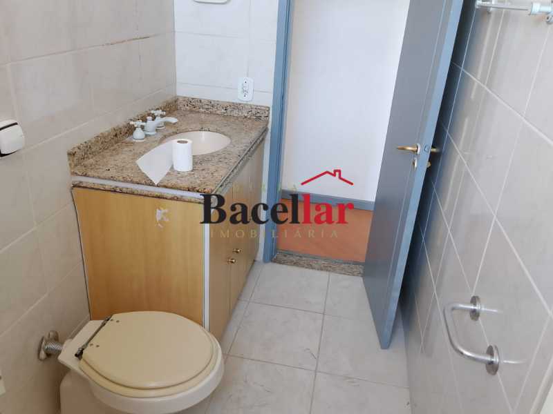 Apartamento, 2 quartos, 61 m² - Foto 13