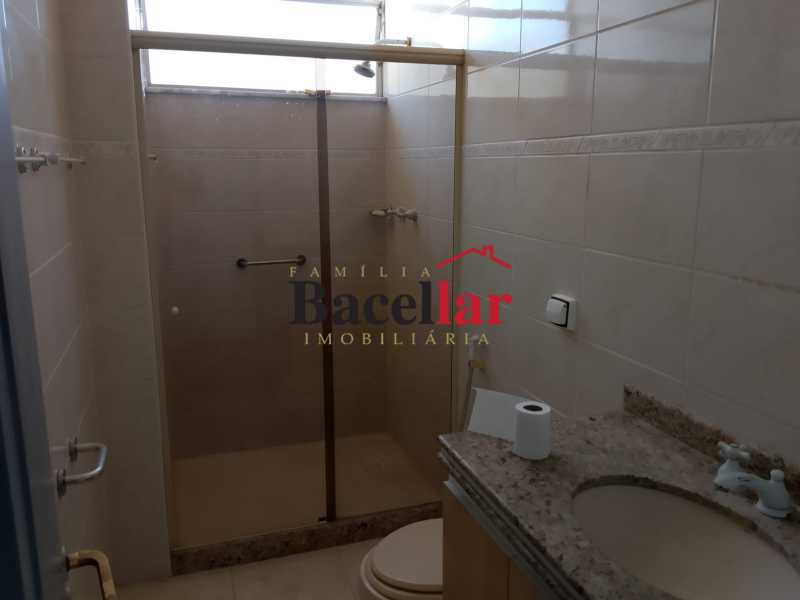 Apartamento, 2 quartos, 61 m² - Foto 12