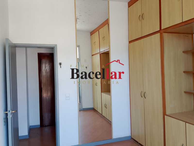 Apartamento, 2 quartos, 61 m² - Foto 8