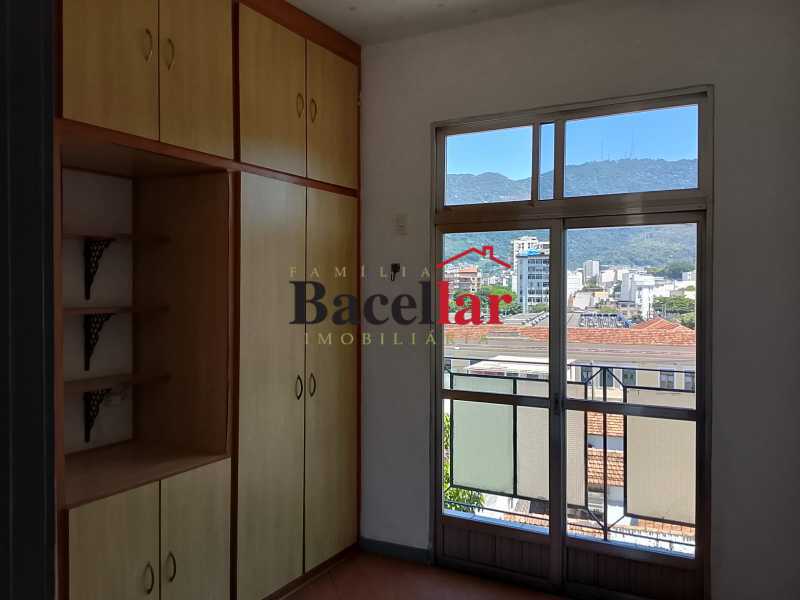 Apartamento, 2 quartos, 61 m² - Foto 7