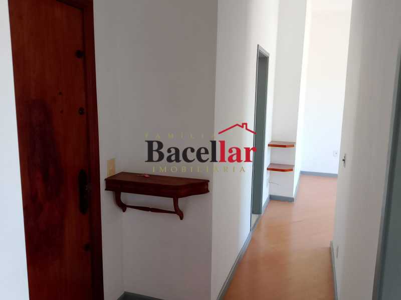 Apartamento, 2 quartos, 61 m² - Foto 6