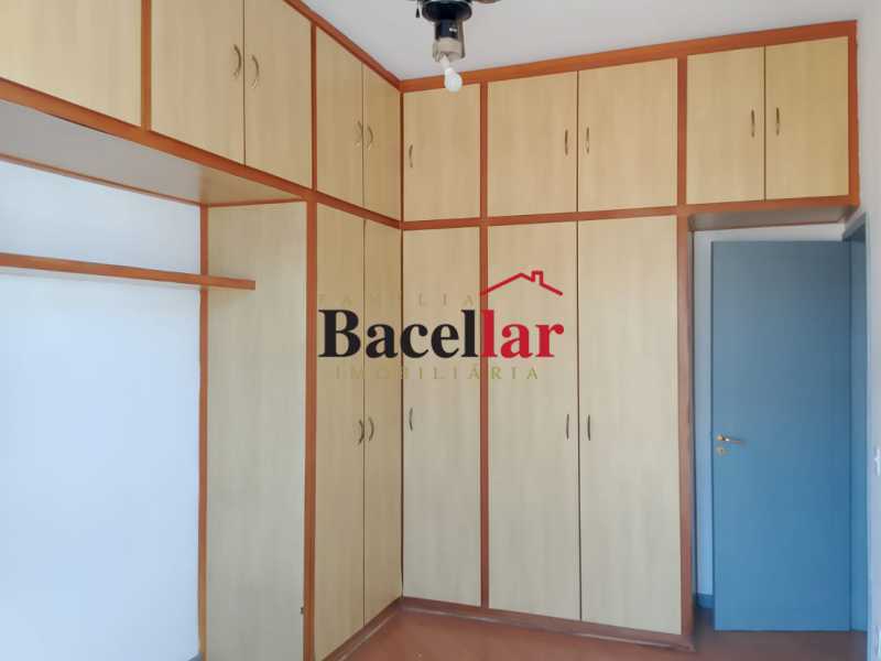 Apartamento, 2 quartos, 61 m² - Foto 11