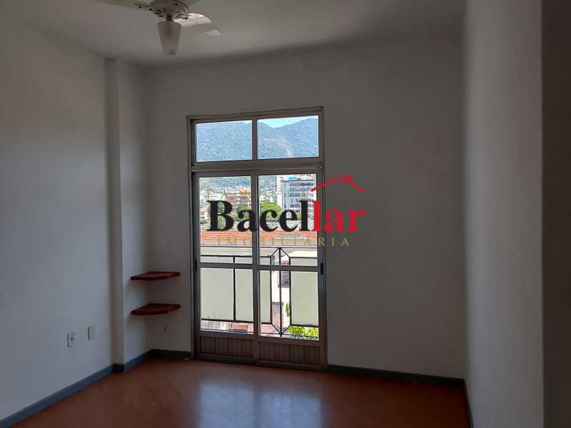 Apartamento, 2 quartos, 61 m² - Foto 3