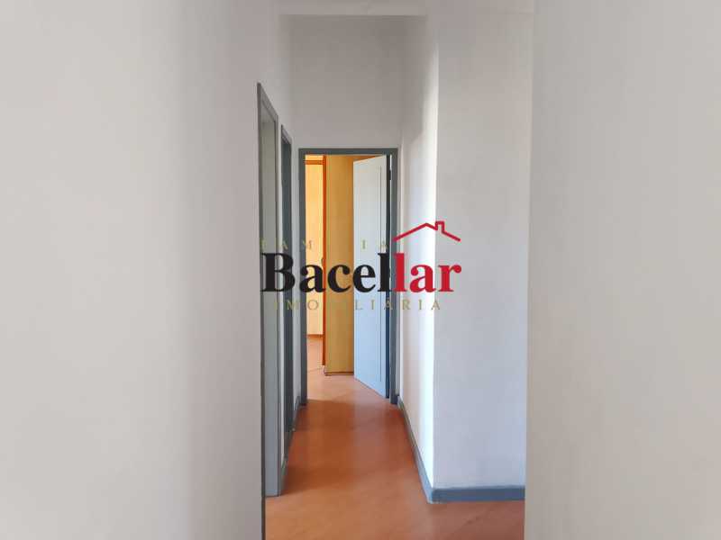 Apartamento, 2 quartos, 61 m² - Foto 5