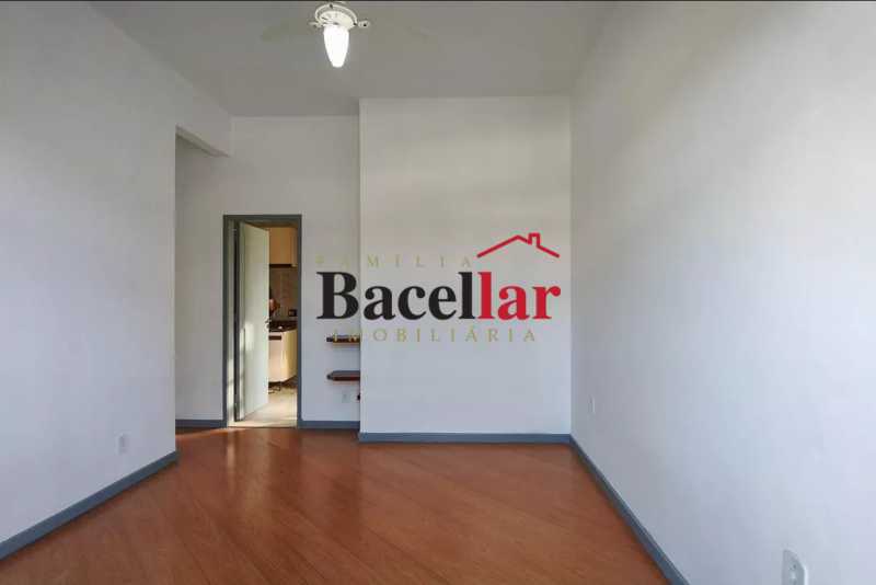 Apartamento, 2 quartos, 61 m² - Foto 4