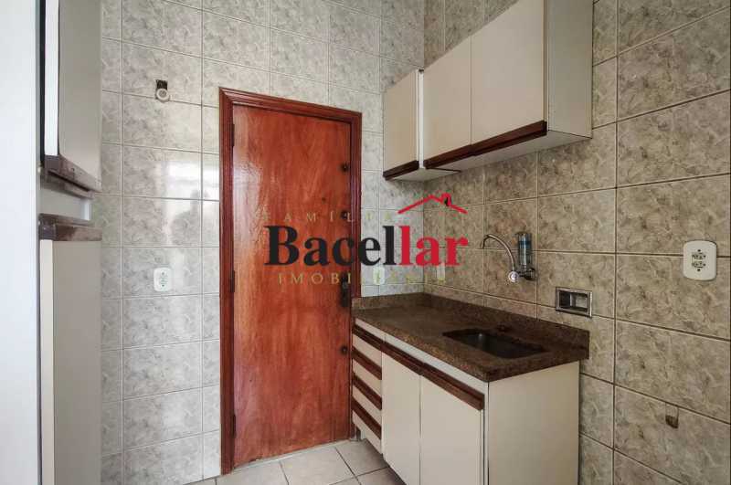 Apartamento, 2 quartos, 61 m² - Foto 15