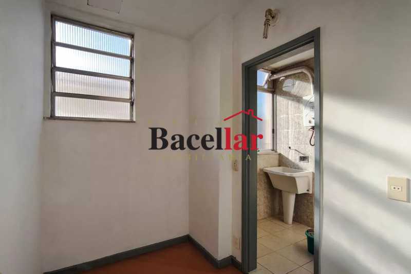 Apartamento, 2 quartos, 61 m² - Foto 18