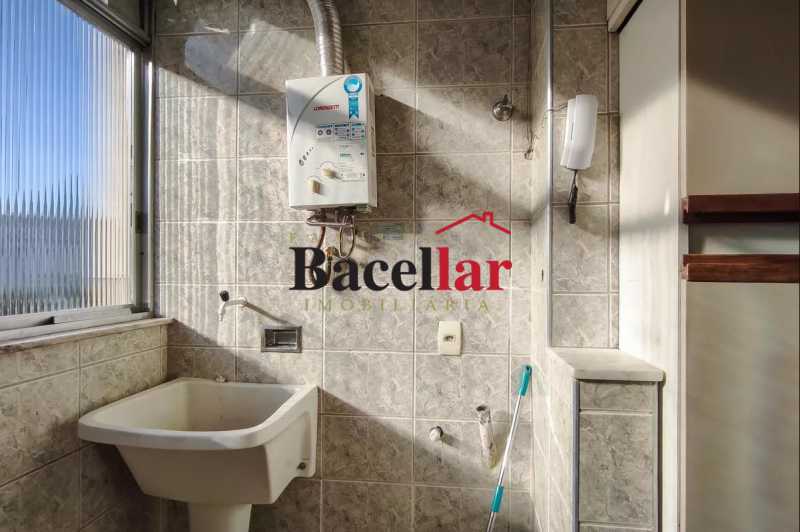 Apartamento, 2 quartos, 61 m² - Foto 17