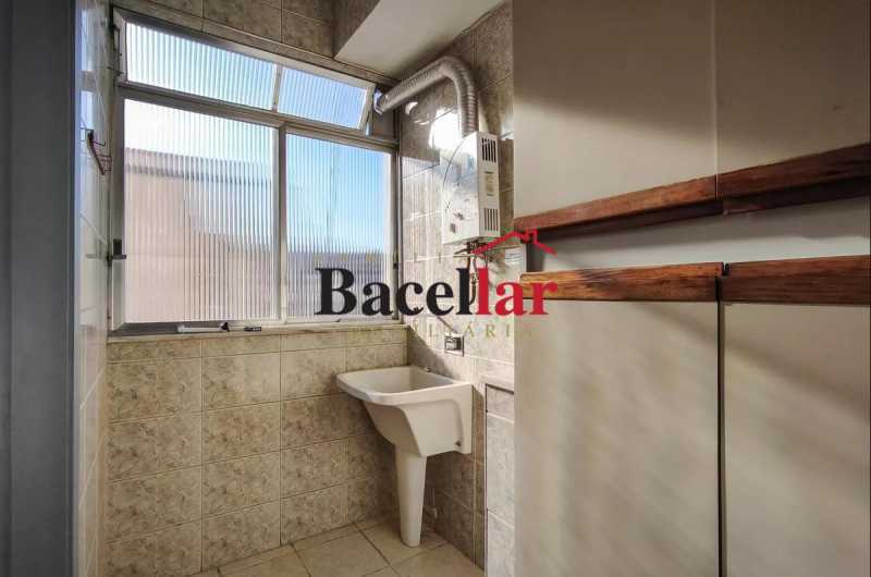 Apartamento, 2 quartos, 61 m² - Foto 16