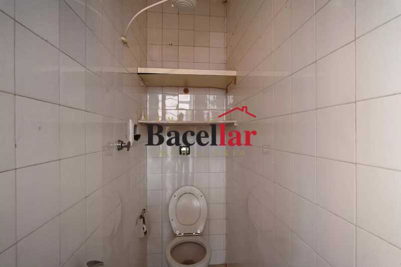 Apartamento, 2 quartos, 61 m² - Foto 20