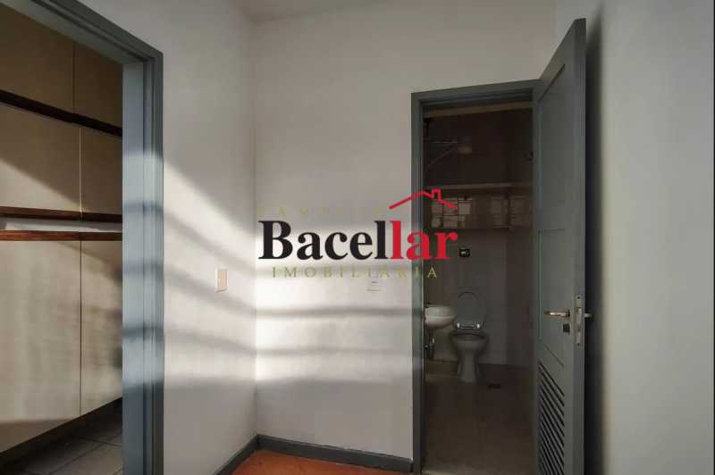 Apartamento, 2 quartos, 61 m² - Foto 19