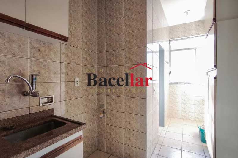 Apartamento, 2 quartos, 61 m² - Foto 14