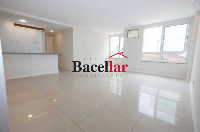 Apartamento, 3 quartos, 106 m² - Foto 1