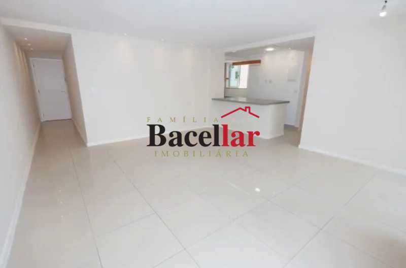 Apartamento, 3 quartos, 106 m² - Foto 3