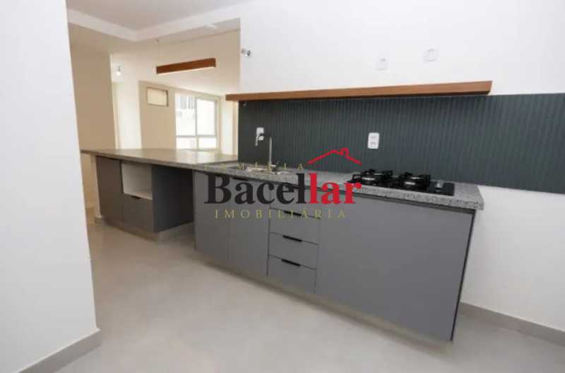 Apartamento, 3 quartos, 106 m² - Foto 4