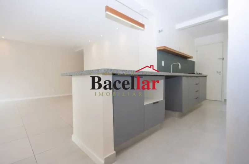 Apartamento, 3 quartos, 106 m² - Foto 5