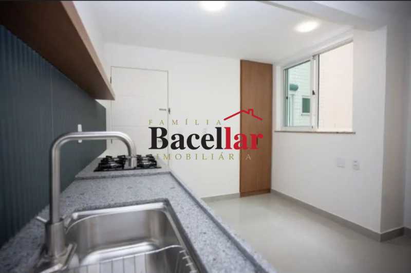 Apartamento, 3 quartos, 106 m² - Foto 6