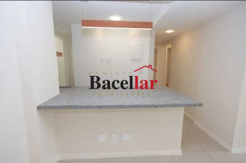 Apartamento, 3 quartos, 106 m² - Foto 7