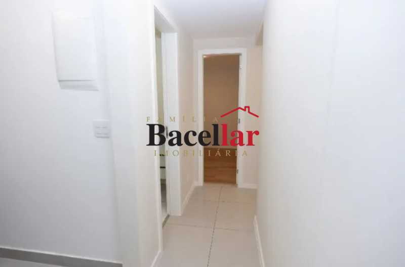 Apartamento, 3 quartos, 106 m² - Foto 8