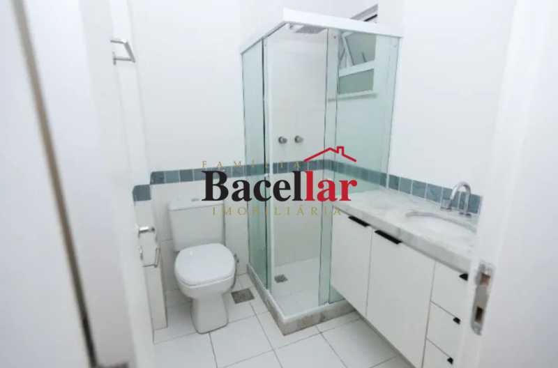 Apartamento, 3 quartos, 106 m² - Foto 9