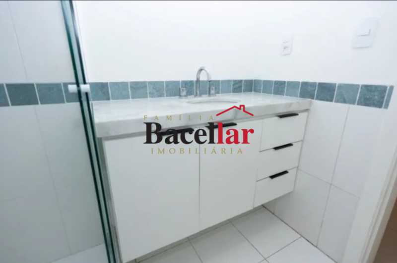 Apartamento, 3 quartos, 106 m² - Foto 10