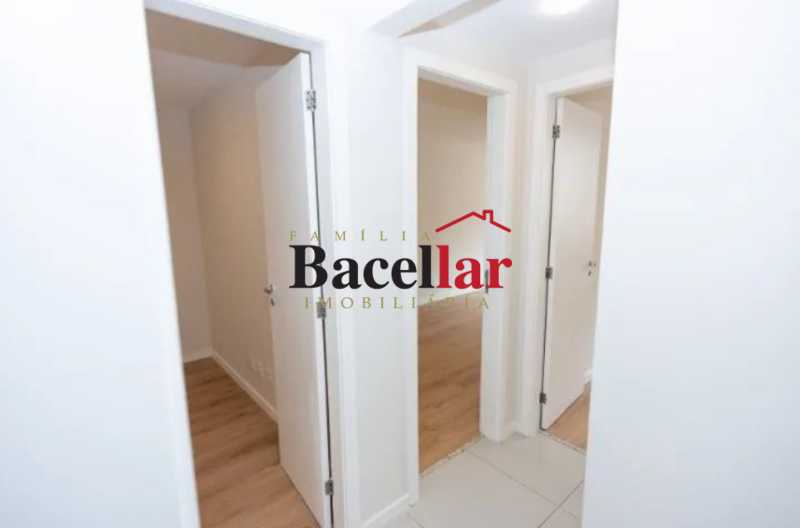 Apartamento, 3 quartos, 106 m² - Foto 11