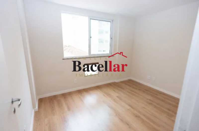Apartamento, 3 quartos, 106 m² - Foto 13
