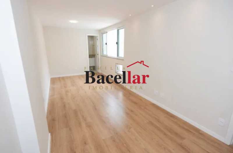 Apartamento, 3 quartos, 106 m² - Foto 14