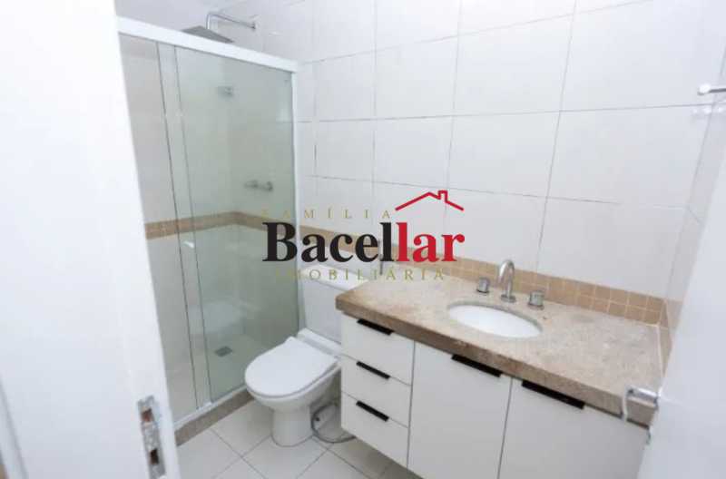 Apartamento, 3 quartos, 106 m² - Foto 16