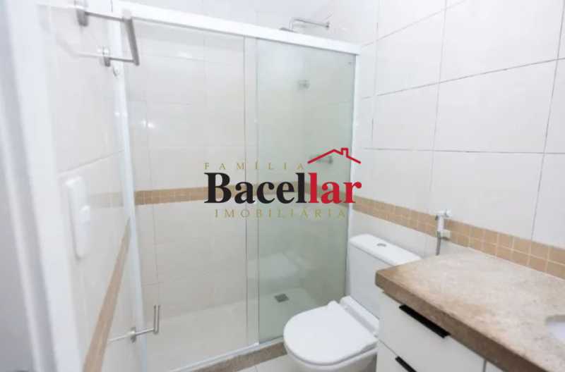 Apartamento, 3 quartos, 106 m² - Foto 17