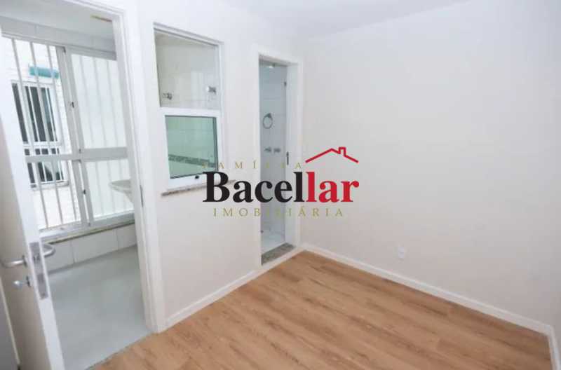 Apartamento, 3 quartos, 106 m² - Foto 18