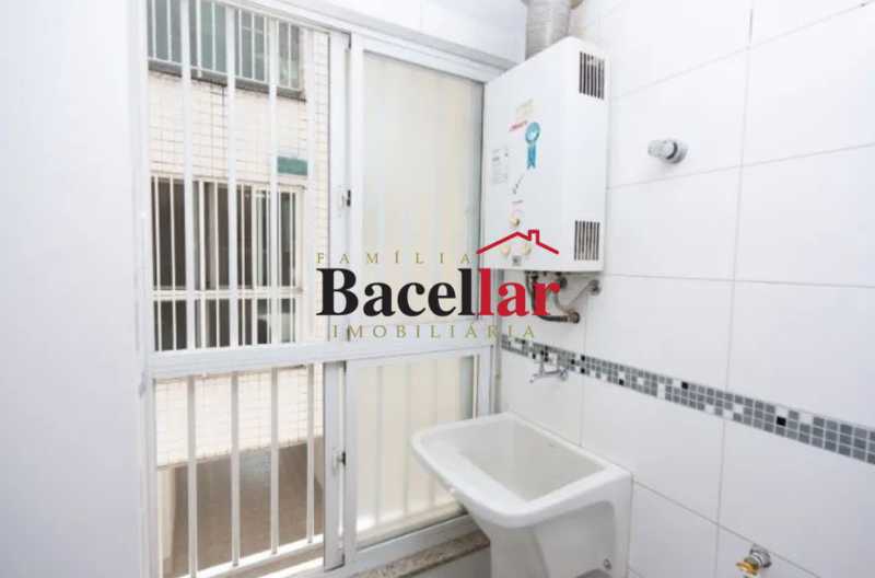 Apartamento, 3 quartos, 106 m² - Foto 21