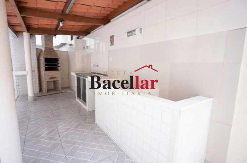 Apartamento, 3 quartos, 106 m² - Foto 22