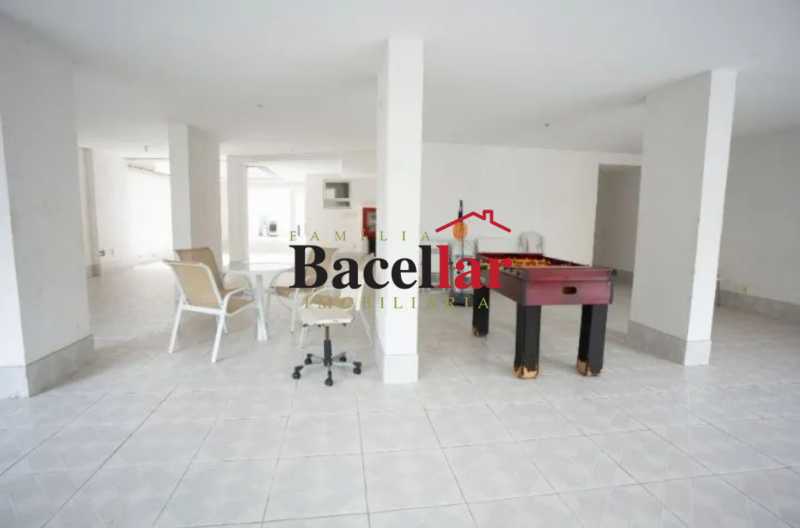 Apartamento, 3 quartos, 106 m² - Foto 23