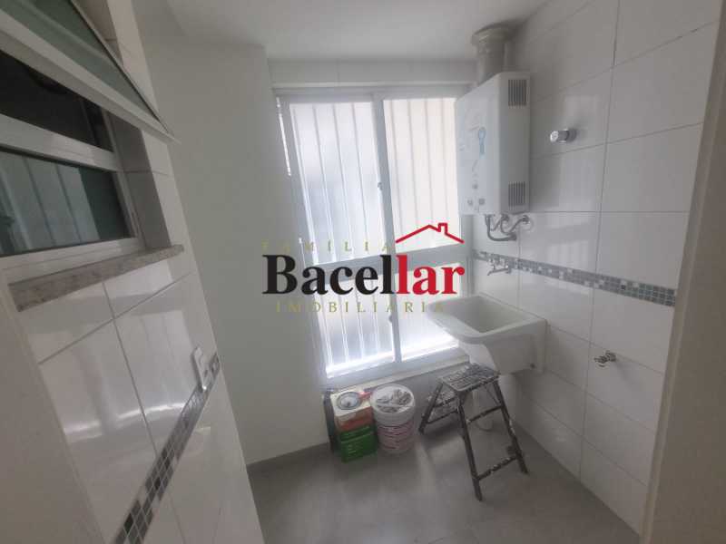 Apartamento, 3 quartos, 106 m² - Foto 20