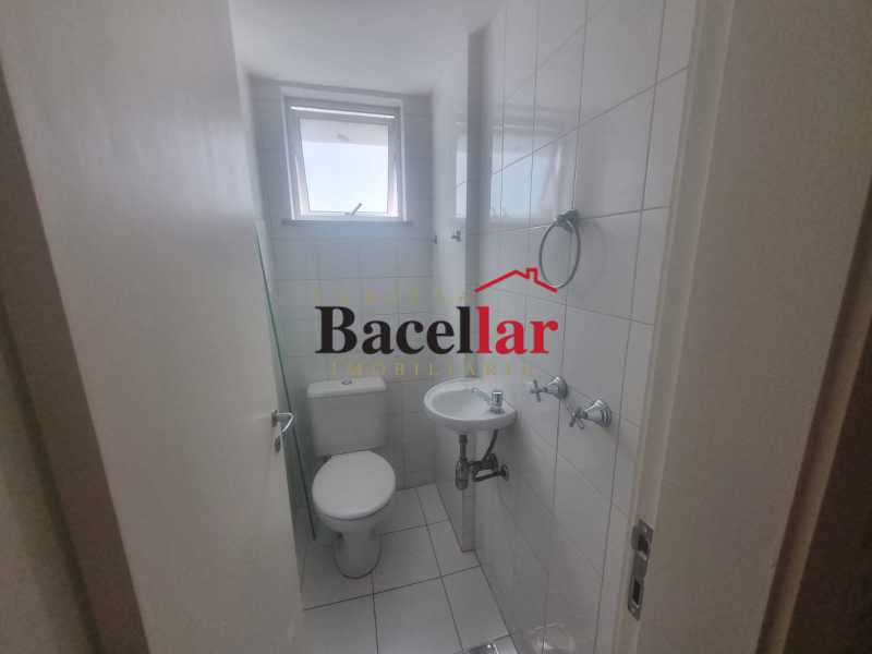Apartamento, 3 quartos, 106 m² - Foto 19