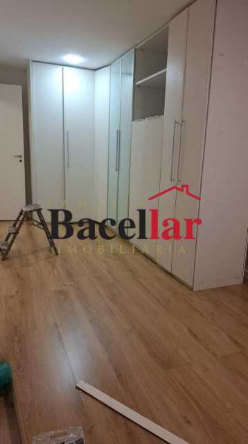 Apartamento, 3 quartos, 106 m² - Foto 15