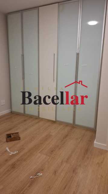 Apartamento, 3 quartos, 106 m² - Foto 12