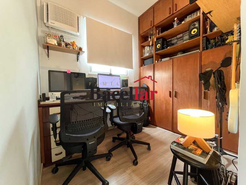 Apartamento, 2 quartos, 75 m² - Foto 7