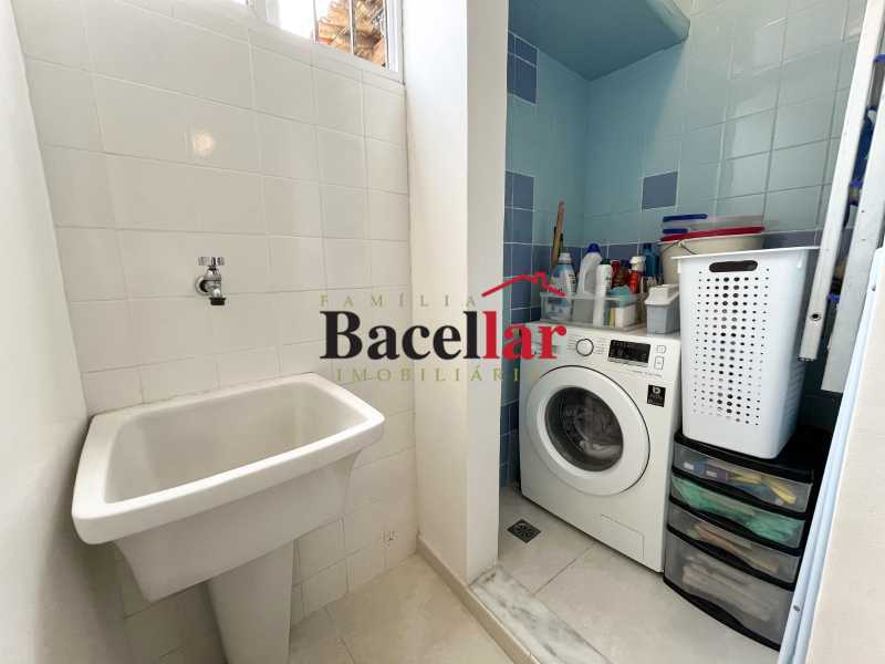 Apartamento, 2 quartos, 75 m² - Foto 10