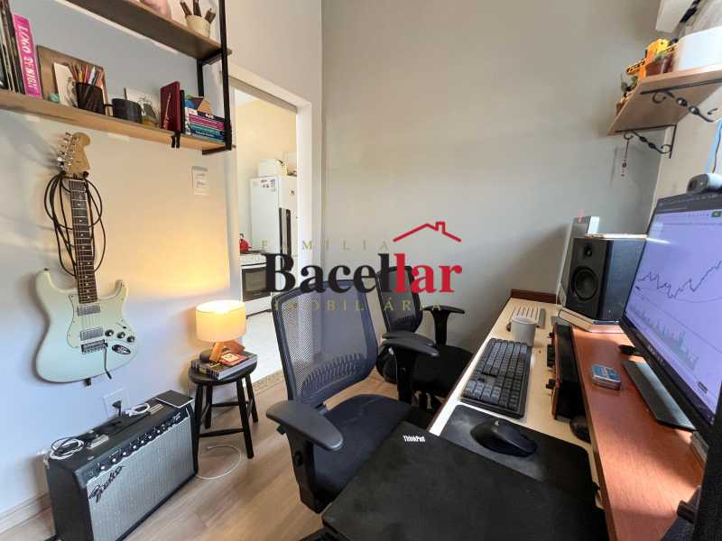Apartamento, 2 quartos, 75 m² - Foto 19