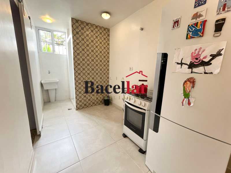 Apartamento, 2 quartos, 75 m² - Foto 9