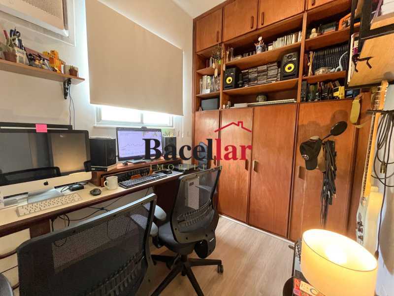 Apartamento, 2 quartos, 75 m² - Foto 18