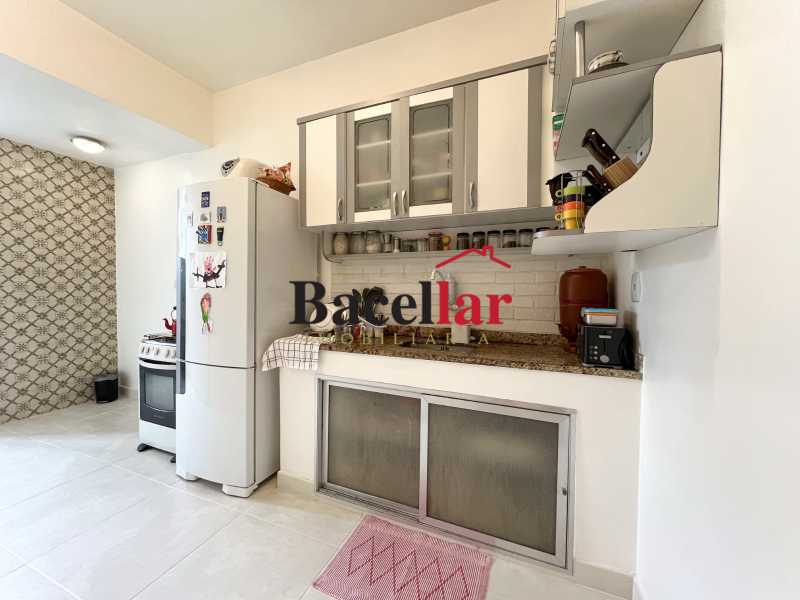 Apartamento, 2 quartos, 75 m² - Foto 8