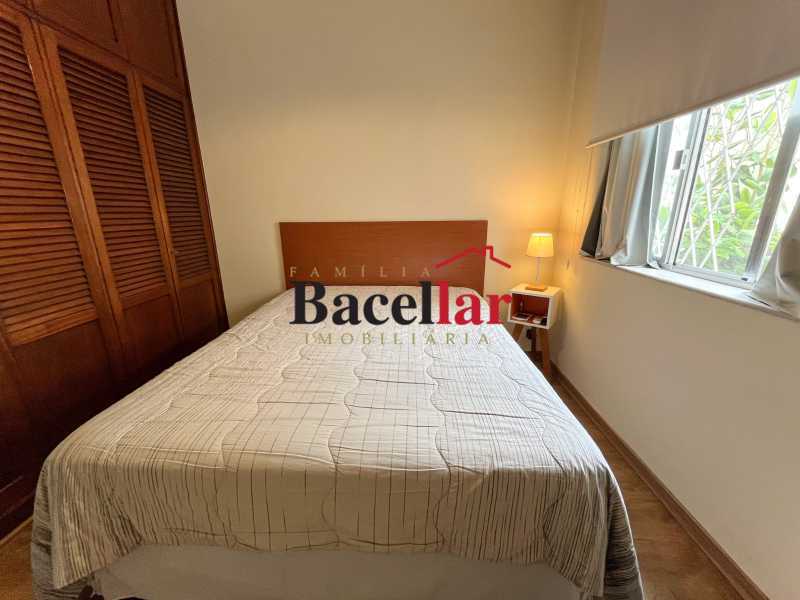 Apartamento, 2 quartos, 75 m² - Foto 12